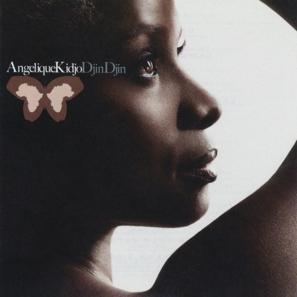 angelique_kidjo-djin-djin