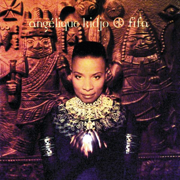 angelique_kidjo-fifa