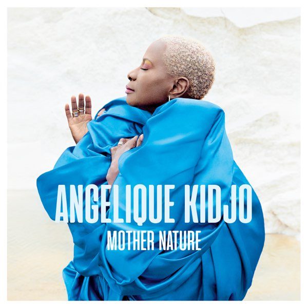 angelique_kidjo-mother-nature