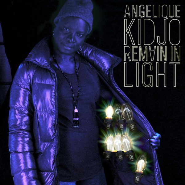 angelique_kidjo-remain-in-light