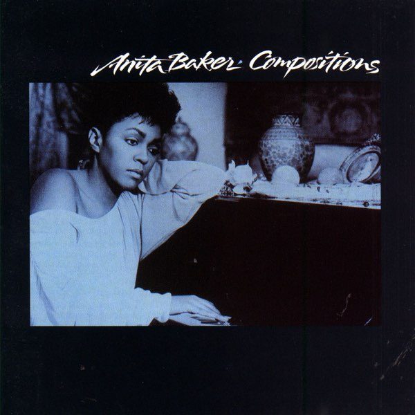 anita-baker-compositions