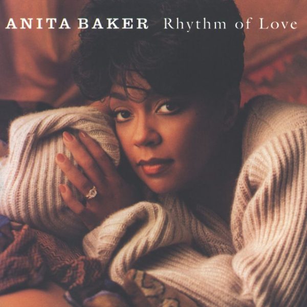 anita-baker-rhythm-of-love