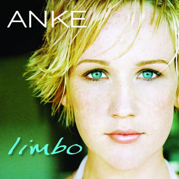 anke-pietrangeli-limbo