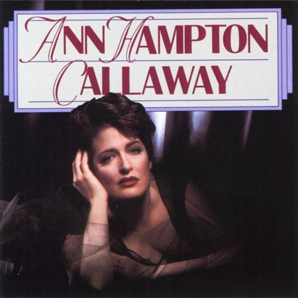 ann-hampton-callaway-ann-hampton-callaway