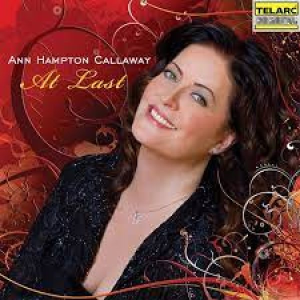 ann-hampton-callaway-at-last