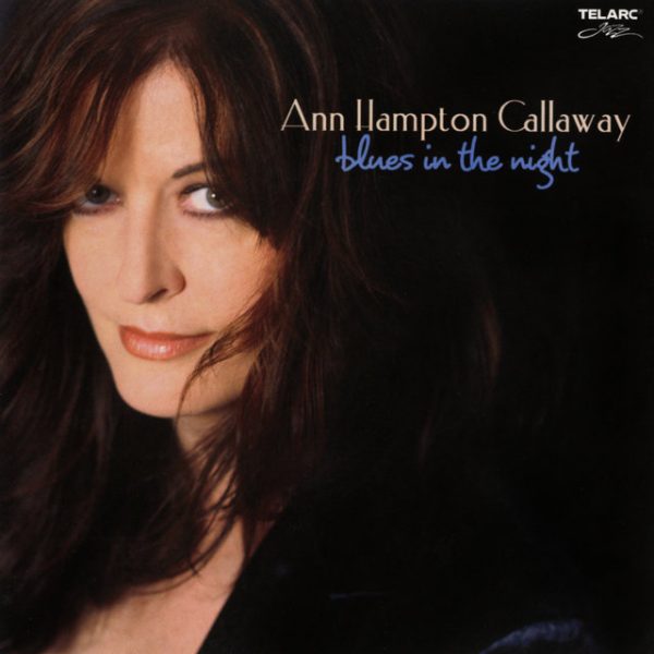 ann-hampton-callaway-blues-in-the-night