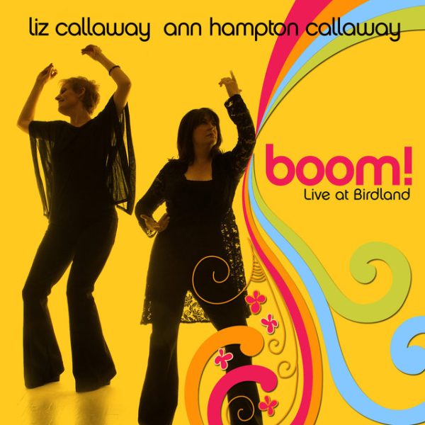 ann-hampton-callaway-boom-live-at-birdland