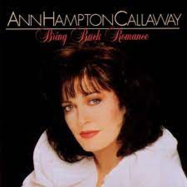 ann-hampton-callaway-bring-back-romance