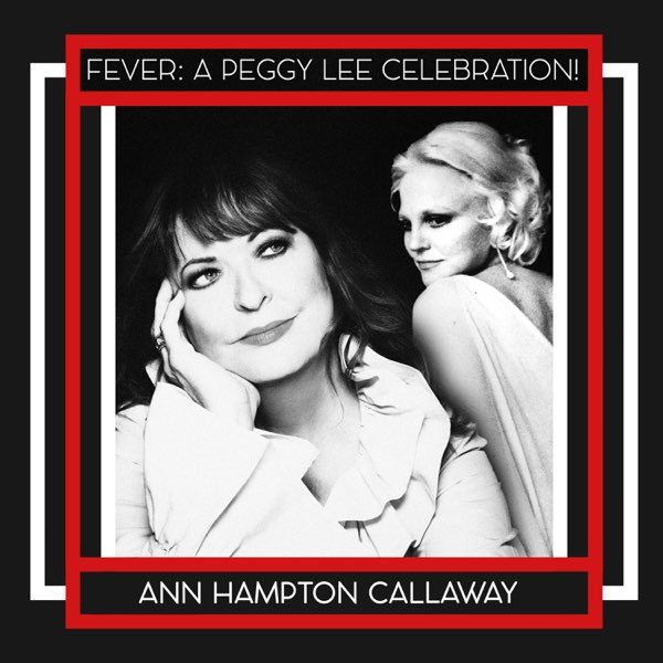 ann-hampton-callaway-feve-a-peggy-lee-celebration