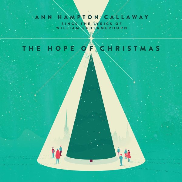 ann-hampton-callaway-hope-of-christmas