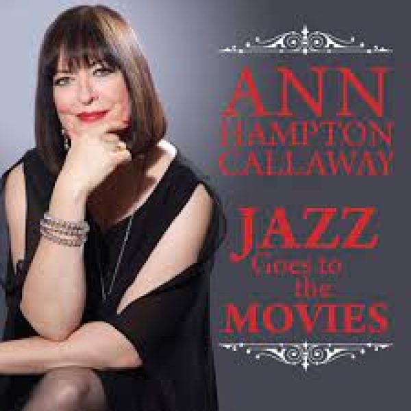 ann-hampton-callaway-jazz-goes-to-the-movies