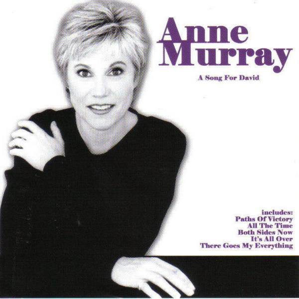 anne-murray-a-song-for-david