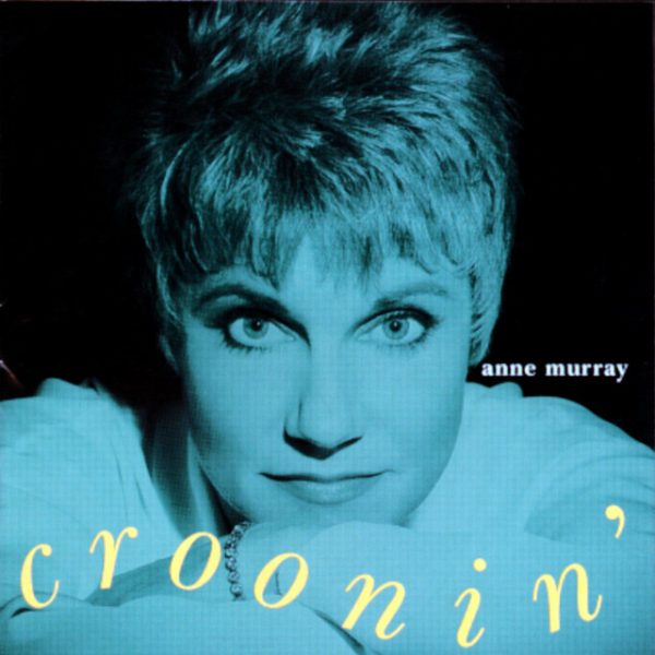 anne-murray-croonin