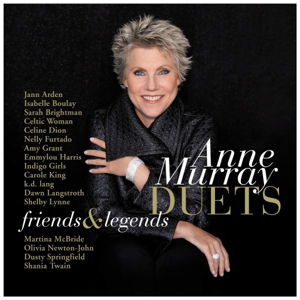 anne-murray-duets-friends-legends