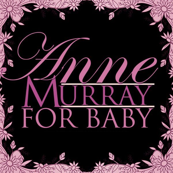 anne-murray-for-baby