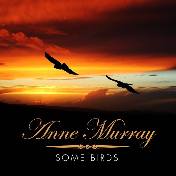 anne-murray-some-birds