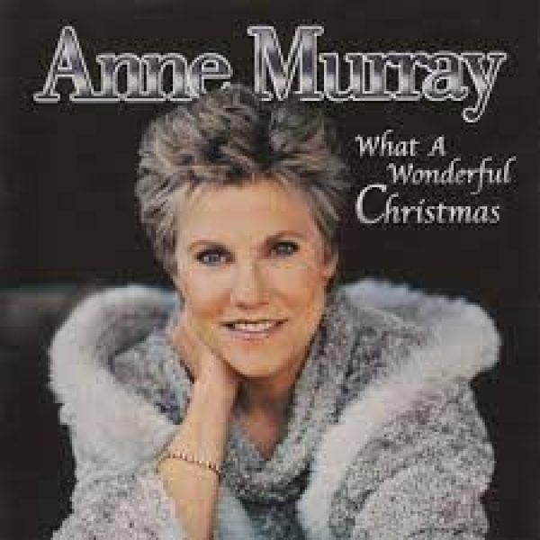 anne-murray-what-a-wonderful-christmas