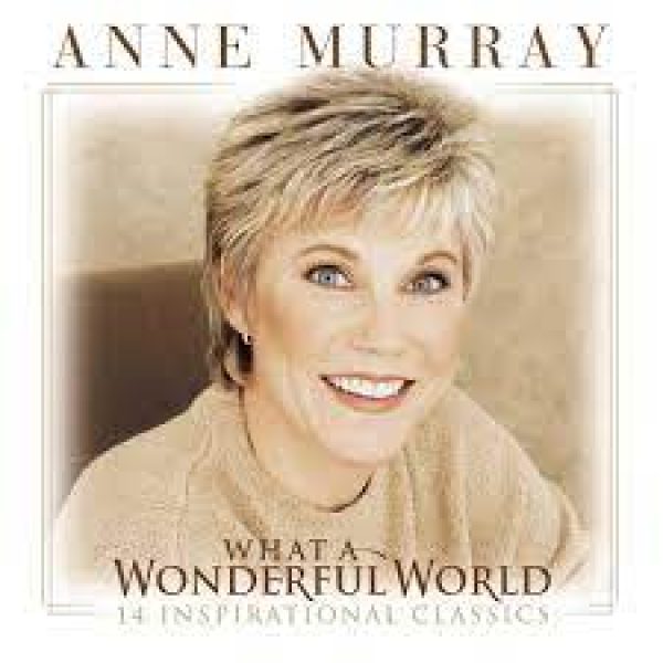 anne-murray-what-a-wonderful-world