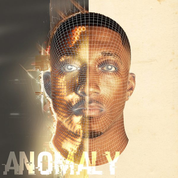 anomaly