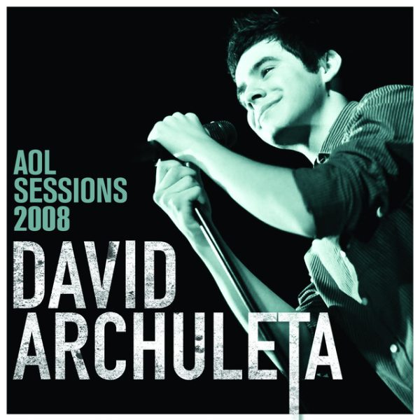 aol-sessions