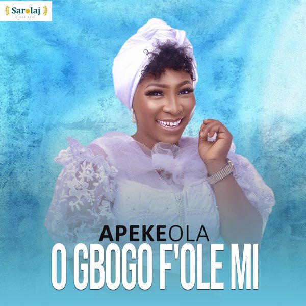 apekeola-o-gbogbo-folemi