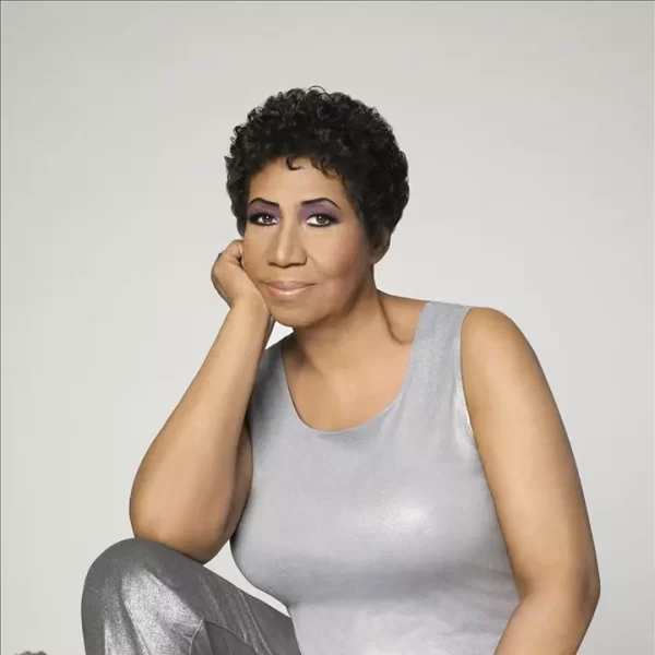 aretha-franklin2