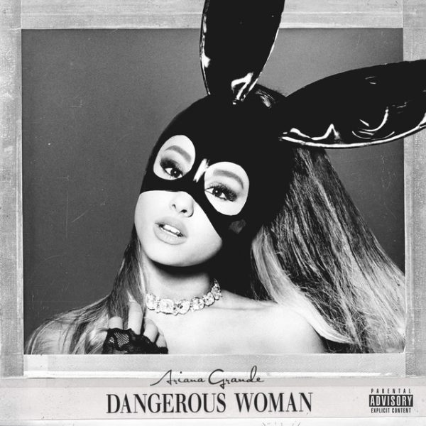 ariana-grande-dangerous-woman