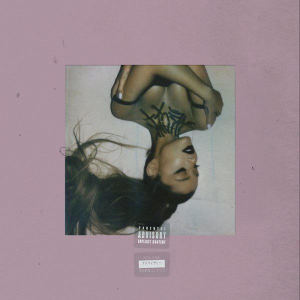 ariana-grande-thank-you-next