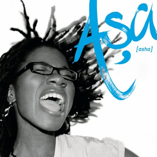 asa-asa