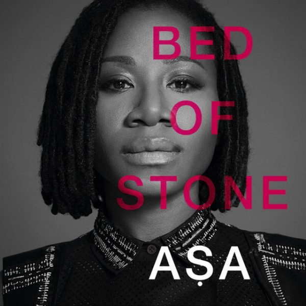 asa-bed-of-stone