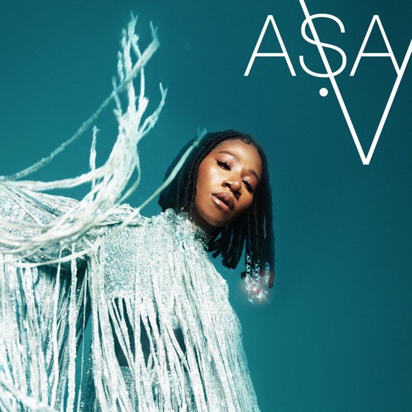 asa-v