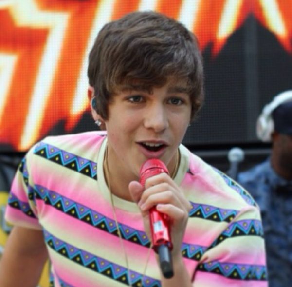 austin-mahone3