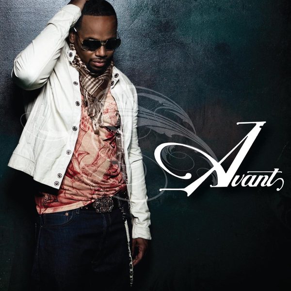 avant1