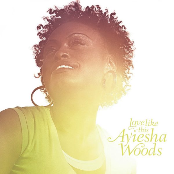 ayiesha-woods-love-this