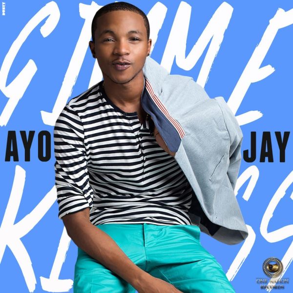 ayo-jay1