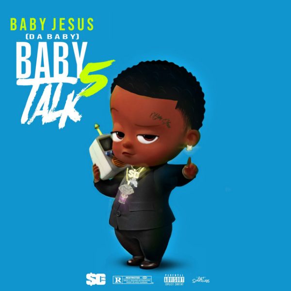 baby-talk-5