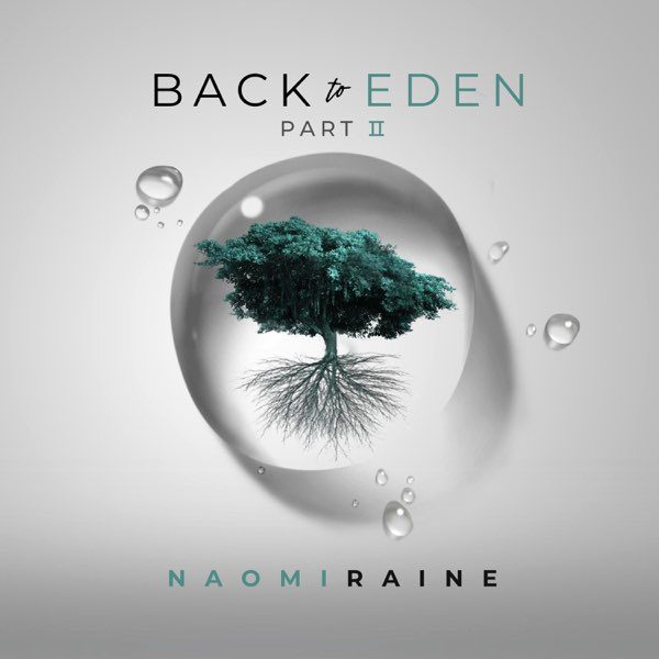 back-to-eden-pt-II