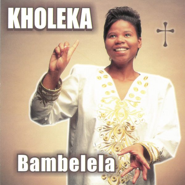 bambelela