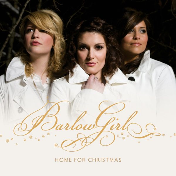 barlow-girl-home-for-christmas