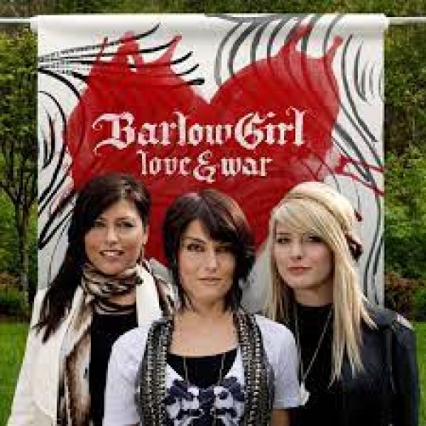 barlow-girl-love-war