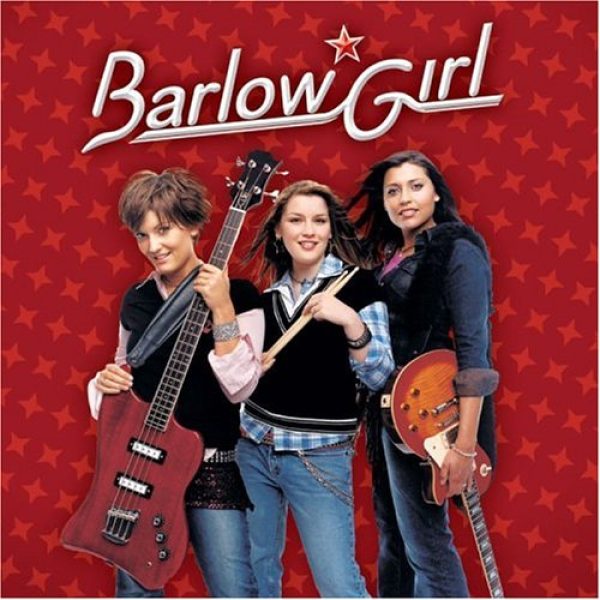 barlow-girl31