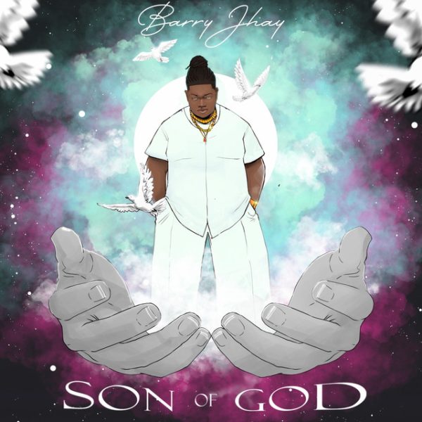 barry-jhay-son-of-god