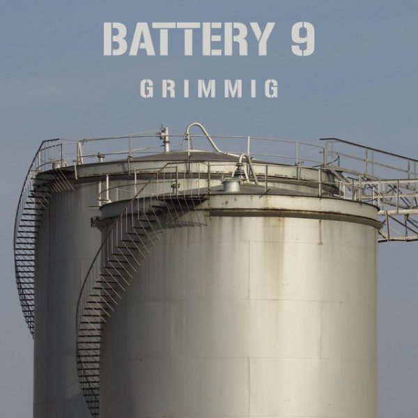 battery-grimming