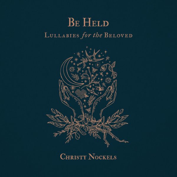 be-held-lullabies-for-the-beloved