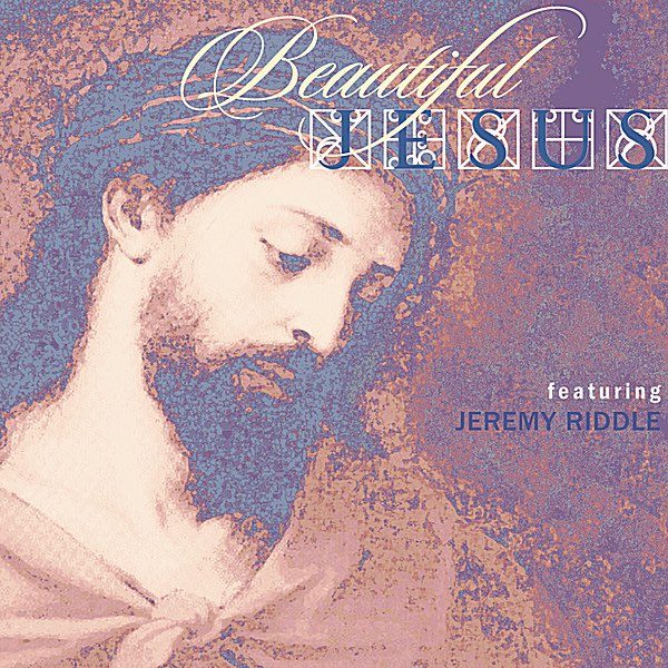 beautiful-jesus