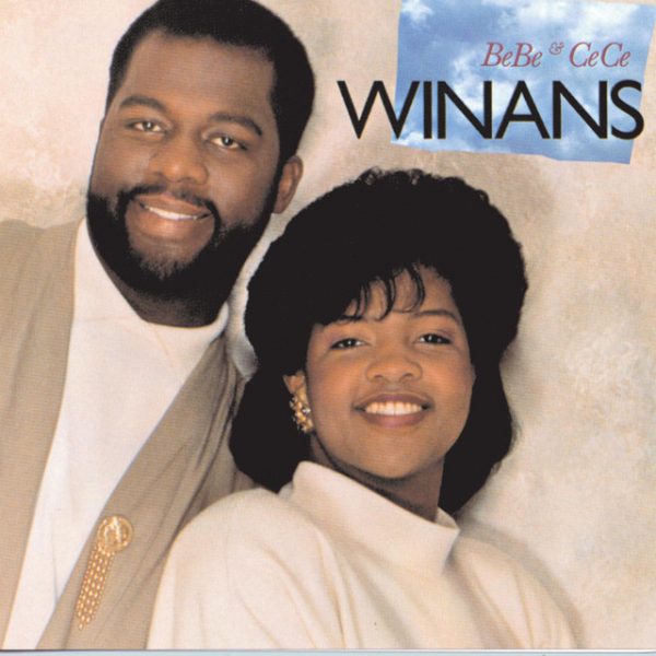 bebe-and-cece-winans3