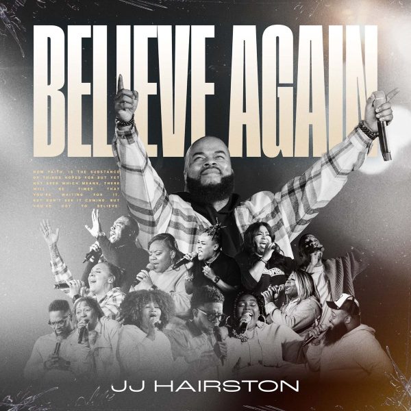 believe-again