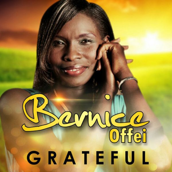 bernice-offei-grateful