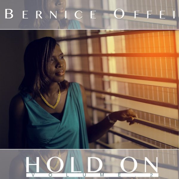 bernice-offei-hold-on