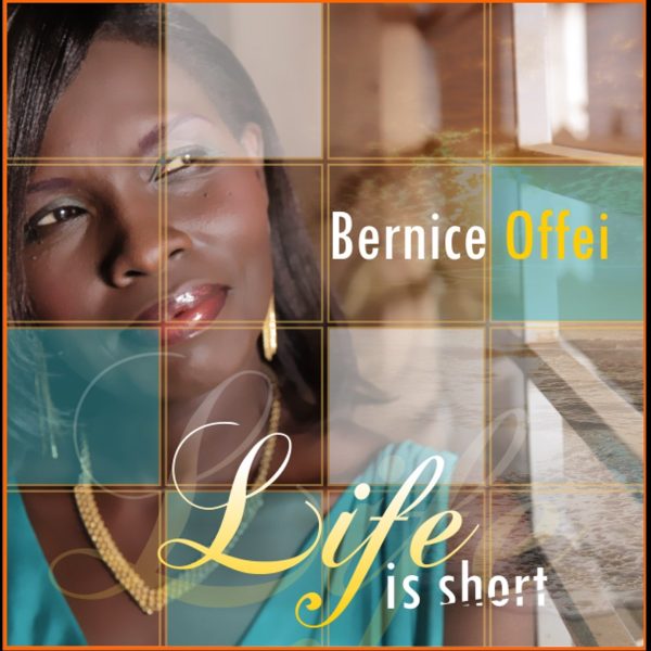 bernice-offei-life